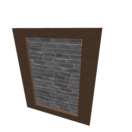 totally not something to do with dev products