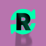 Refreshed Experiences