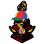 Limbus Company : [Brainrot Department]