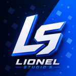 LioneL Studio's
