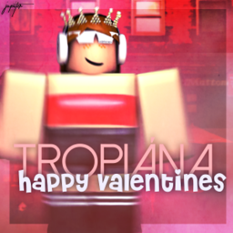 Tropicána Cafe!  [ALPHA]!