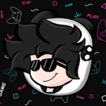 Los buchones de Gamer Group Thumbnail