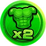 Game Pass Thumbnail