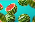 Extreme Melon cultists