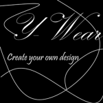 Y-WEAR inc.