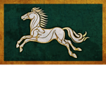 Rohan