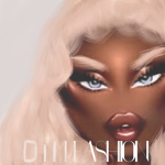 D | M FASHION