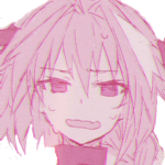 Fate/Stay