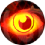 Team Lilith
