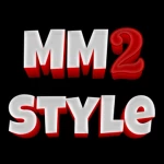 MM2 Style Group Thumbnail