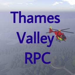 Oxfordshire RP UNLOCKED