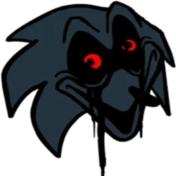 Become Every Funky Characters 2 [TESTING] icon
