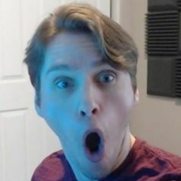 survive jerma985 (pvp zone update)
