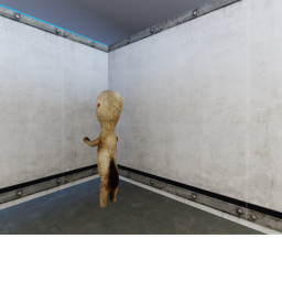 scp site place
