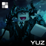 Silly yuz