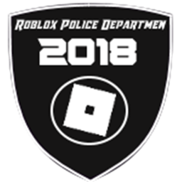 RPD Patrol Place [Beta]