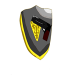 Boba Clan