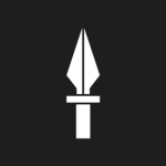 Spearhead Industries - Subsidiaries