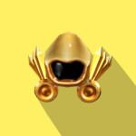 BunnyCentral's Description [Not done]