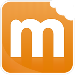 the orange #######
