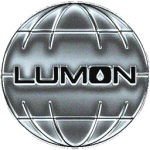 Lumon Corporation