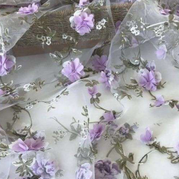 ♡