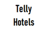 Telly Hotels.