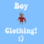 Just..forboys.clothing