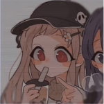 Besties are the best girl
