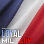 LMF | Loyal Military Of France