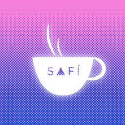 Safi  Interviews