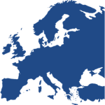The Battles of Europe