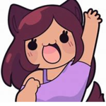 Aphmau fan group :3