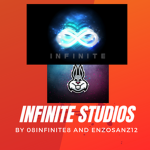The Infinite Studios
