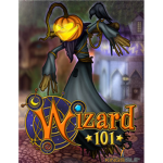 Wizard101,Pirate101 fans