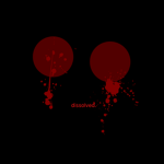 Fazbear Incorporated