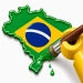 Paint The Country! icon