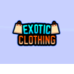 Exotic Developing