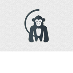 Monke Kindom