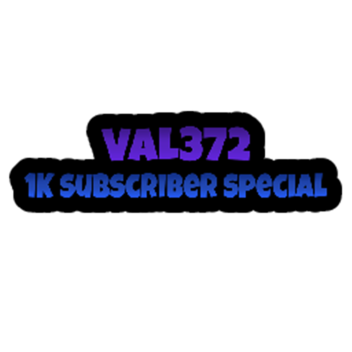 My continued scripting