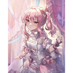 Mangalife_girl