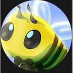 The Bee Army! #officialgroup kingbeeplayz