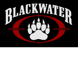 Black Water Mercenaries's Place