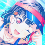 - C L O U D-