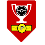 Pokémon Fontier Tournament