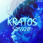 Kratos[奎托斯]