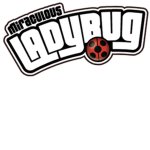 : Miraculous Ladybug