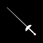 Fencing Platinum