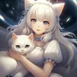 Nilza