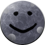 :)